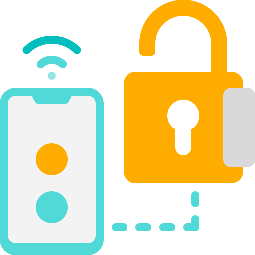 OT Network Monitoring
